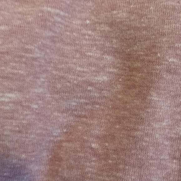 Blue lemon top - Picture 3 of 4